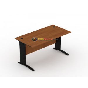 Uno Platinum Series - UOD 2054