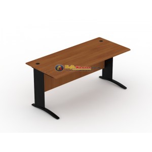 Uno Platinum Series - UOD 2056