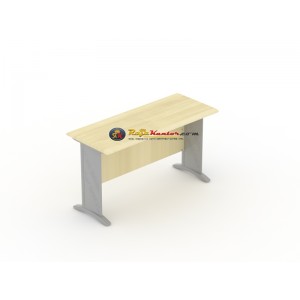 Uno Platinum Series - UOD 2060