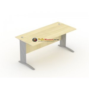 Uno Platinum Series - UOD 2066