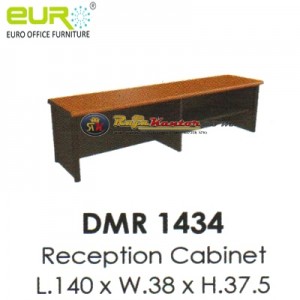 Reception Cabinet Euro - DMR 1434