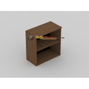 Filling Cabinet Modera - ACU 7481