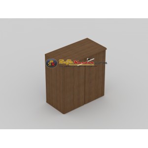 Filling Cabinet Modera - ACU 7482