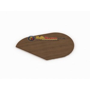 Join Table Modera A Class -  AJT 7502