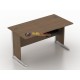 Meja Kantor Modera A Class - AOD 7514
