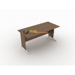 Meja Kantor Modera A Class - AOD 7516