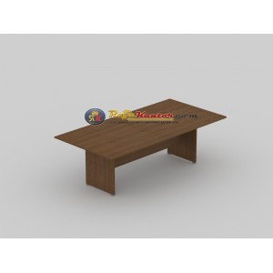 Meja Conference Modera A Class - ACT 1224