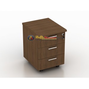 Mobile Drawer Modera A Class - AMD 7331