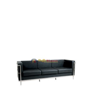 Kursi Sofa Kantor Chairman Veo 03