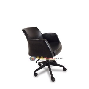 Kursi Sofa Kantor Chairman XELLO