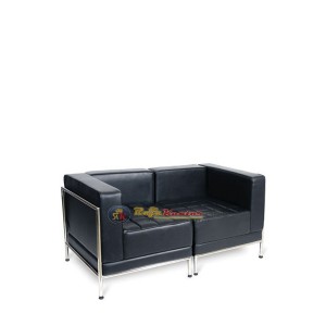 Kursi Sofa Kantor Chairman BIO R
