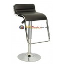 Kursi Bar dan Cafe Ergotec - 010 B