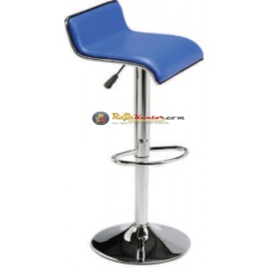 Kursi Bar dan Cafe Ergotec - 012 BN