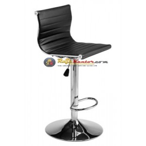 Kursi Bar dan Cafe Ergotec - 018 B