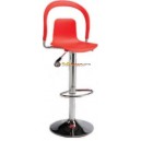 Kursi Bar dan Cafe Ergotec - 019 BS