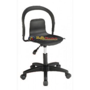 Kursi Bar dan Cafe Ergotec - 019 SP