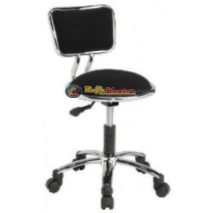 Kursi Bar Dan Cafe Ergotec - 101 S