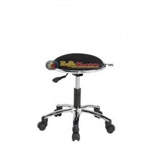 Kursi Bar Dan Cafe Ergotec - 101 TS