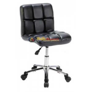 Kursi Bar Dan Cafe Ergotec - 102 S