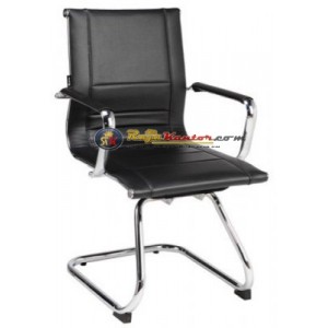 Kursi Kantor Direktur Ergotec - LX 808U