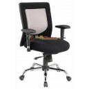 Kursi Kantor Direktur Ergotec - LX 810 PR