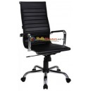 Kursi Kantor Direktur Ergotec - Lx 907 TR