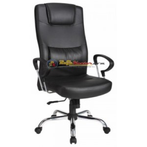 Kursi Kantor Direktur Ergotec - LX 917 TR
