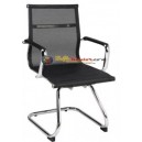 Kursi Kantor Direktur Ergotec - LX N 808 U