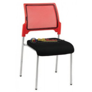 Kursi Kantor Ergolight Series - E-009