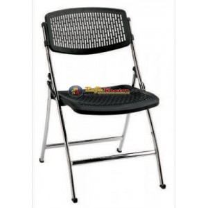 Kursi Kantor Ergolight Series - KL-1