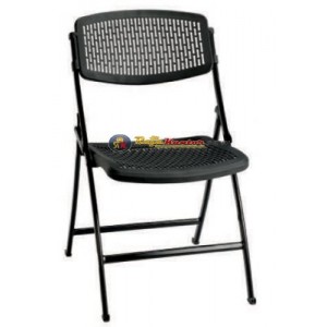 Kursi Kantor Ergolight Series - KL-1 B