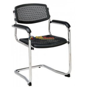 Kursi Kantor Ergolight Series - New Charment