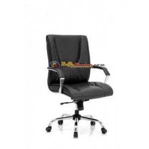 Kursi Kantor Ergotec Executive - GA 21 PR