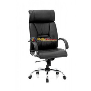 Kursi Kantor Ergotec Executive - GA 22 TR