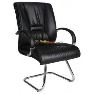 Kursi Kantor Ergotec Executive - GA 22 U