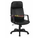 Kursi Kantor Ergotec General - 503-T
