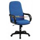 Kursi Kantor Ergotec General - 506-T