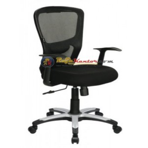 Kursi Kantor Ergotec GL - GL 810 PR