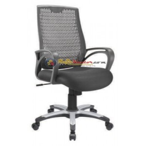Kursi Kantor Ergotec GL - GL 812 PR