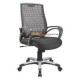 Kursi Kantor Ergotec GL - GL 812 PR