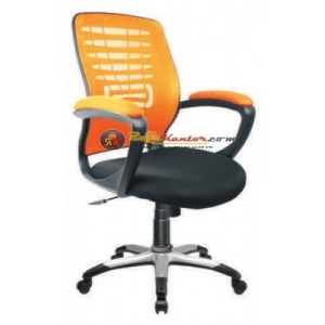 Kursi Kantor Ergotec GL - GL 803 PR