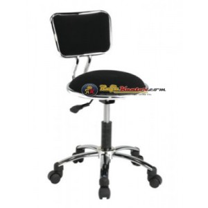 Kursi Kantor Sekertaris Ergotec - 101-S