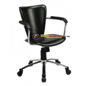 Kursi Kantor Sekertaris Ergotec - 835-S