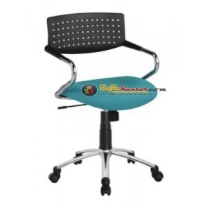 Kursi Kantor Sekertaris Ergotec - 842-S