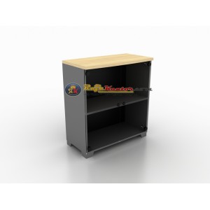 Filling Cabinet Modera B Class - BCL 7493