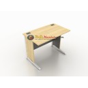 Meja Kantor Modera B Class - BOD 6010