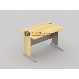 Meja Kantor Modera B Class - BOD 7512