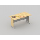 Meja Kantor Modera B Class - BOD 7515