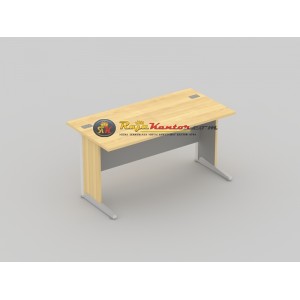 Meja Kantor Modera B Class - BOD 7515
