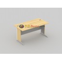 Meja Kantor Modera B Class - BOD 7516